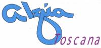 ALZÚA TOSCANA