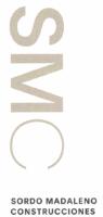 SMC SORDO MADALENO CONSTRUCCIONES