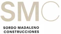 SMC SORDO MADALENO CONSTRUCCIONES