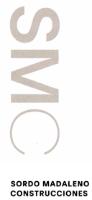 SMC SORDO MADALENO CONSTRUCCIONES
