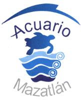 ACUARIO MAZATLÁN