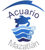 ACUARIO MAZATLÁN