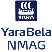 YARA YARABELA NMAG