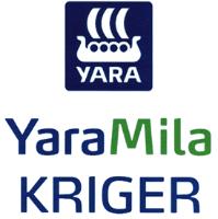 YARA YARAMILA KRIGER