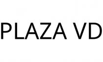 PLAZA VD