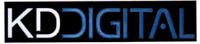 KDDGITAL