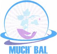 MUCH BAL