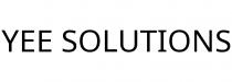 YEE SOLUTIONS