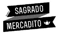 SGMDO SAGRADO MERCADITO