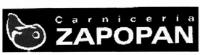 ZAPOPAN