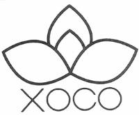 XOCO