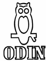 ODIN