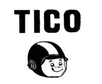 TICO