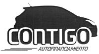 CONTIGO AUTOFINANCIAMIENTO