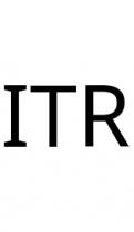 ITR