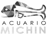 ACUARIO MICHIN