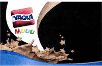 YAQUI MUUU
