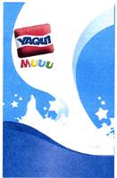 YAQUI MUUU