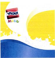 YAQUI MUUU