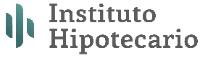 INSTITUTO HIPOTECARIO