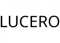LUCERO