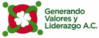 GENERANDO VALORES Y LIDERAZGO A.C.