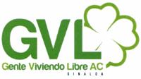 GVL GENTE VIVIENDO LIBRE AC