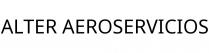 ALTER AEROSERVICIOS