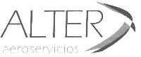 ALTER AEROSERVICIOS