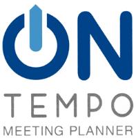 ON TEMPO MEETING PLANNER