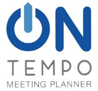 ON TEMPO MEETING PLANNER