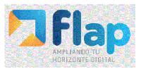 FLAP AMPLIANDO TU HORIZONTE DIGITAL