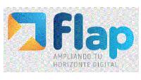 FLAP AMPLIANDO TU HORIZONTE DIGITAL