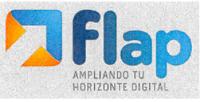 FLAP AMPLIANDO TU HORIZONTE DIGITAL