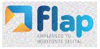 FLAP AMPLIANDO TU HORIZONTE DIGITAL
