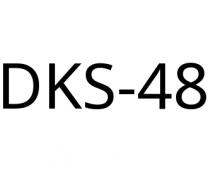 DKS-48