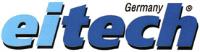 EITECH GERMANY