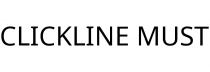 CLICKLINE MUST