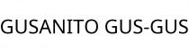 GUSANITO GUS-GUS