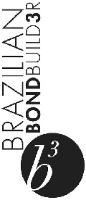 B3 BRAZILIAN BONDBUILD3R