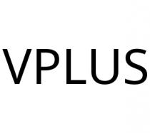 VPLUS