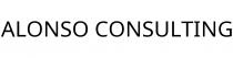 ALONSO CONSULTING
