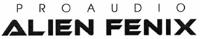 PROAUDIO ALIEN FENIX