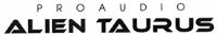 PROAUDIO ALIEN TAURUS