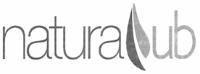 NATURA UB