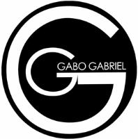 G G GABO GABRIEL