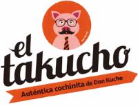DON KUCHO EL TAKUCHO AUTENTICA COCHINITA DE DON KUCHO