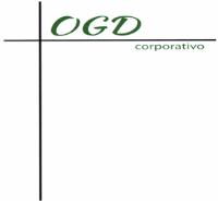 OGD