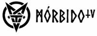 MÓRBIDO TV