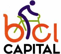 BICI CAPITAL